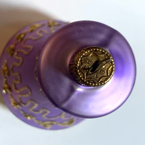 Christmas Bell ornaments - Picture 2 of 6